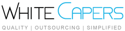 White Capers Outsourcing Consulting firm India